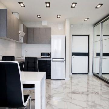 Митрополита Василя Липківського вул. (Урицького), 16-Г