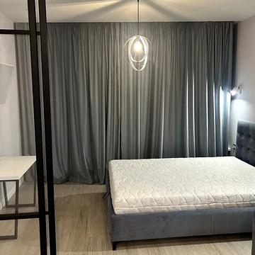 Каховська вул., 56