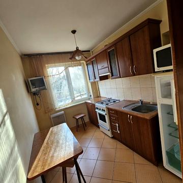 Джорджа Вашингтона вул. (Батальна), 11