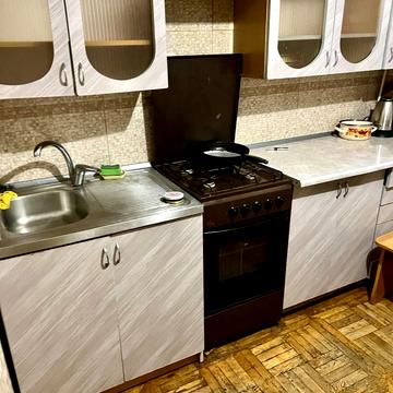 Пирогова вул., 67а