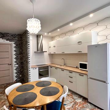 Анатолія Петрицького вул., 15-А