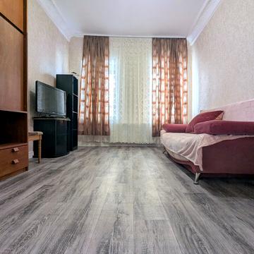 Олександра Свіща вул., 35