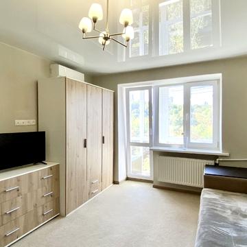 Кирилівська вул. (Фрунзе), 110-А