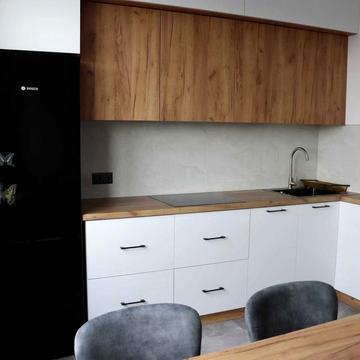 Городоцька вул., 226а, корп. 1-4