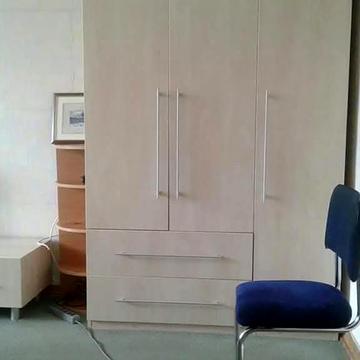 Коперника вул., 18