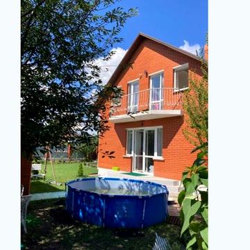 Деснянська вул.