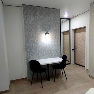 Пішонівська вул., 26/2