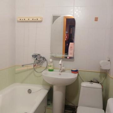 Тракторобудівників просп., 108