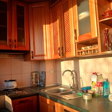 Тракторобудівників просп., 108