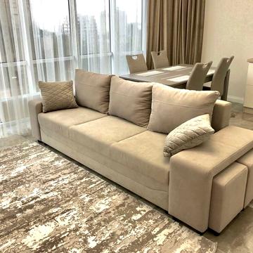 Італійський бульв., 1б