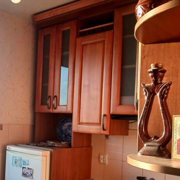 Тракторобудівників просп., 108