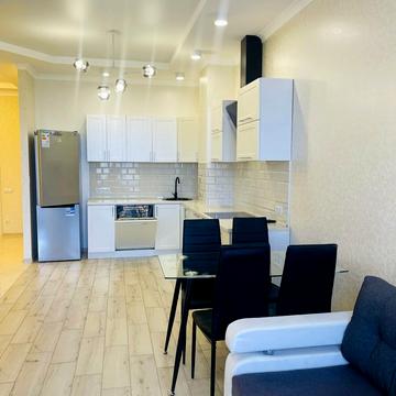 Лігінська вул., 2а