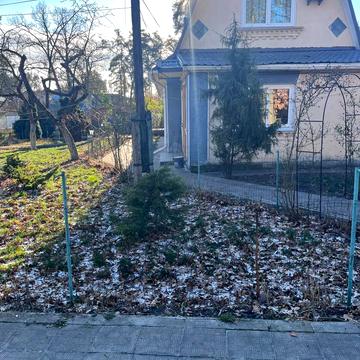 Києво-Мироцька вул., 42