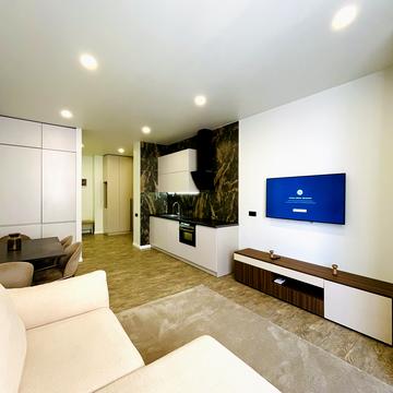 Андрія Верхогляда вул. (Михайла Драгомирова), 14-А