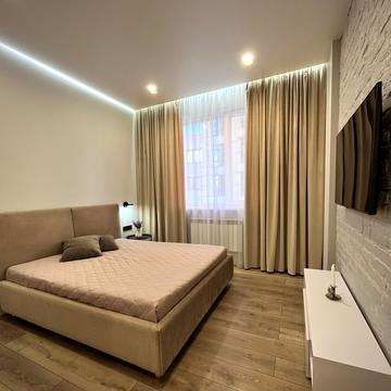 Андрія Верхогляда вул. (Михайла Драгомирова), 14-А