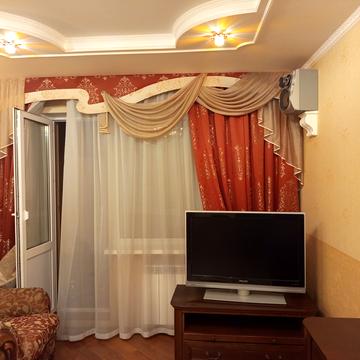 Південна вул., 3