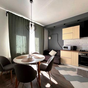 Дача №55 вул., 11