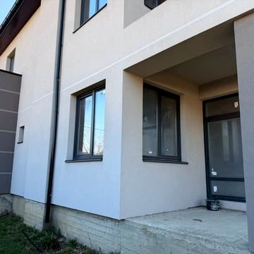 Івана Франка