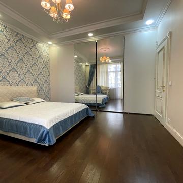 Золотоустівська вул., 52