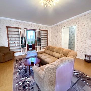 Пастера вул., 19