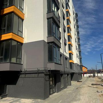 Ключний пров., (Будинок 2)