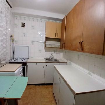 Михайла Бойчука вул. (Кіквідзе), 13-В