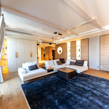 Ярославів Вал вул., 13