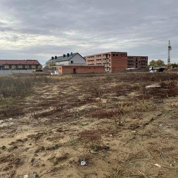 Гвардійська