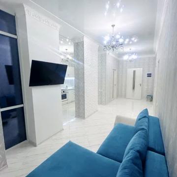 Сімферопольська вул., 2-К