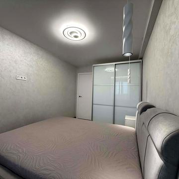 Запорізьке шосе, 48