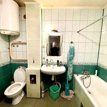 Ігоря Бедзая вул. (Чкалова), 106