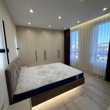 Замарстинівська вул. (Калініна), 170-С