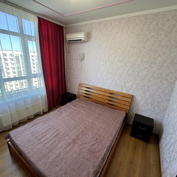 Тираспольська вул., 54