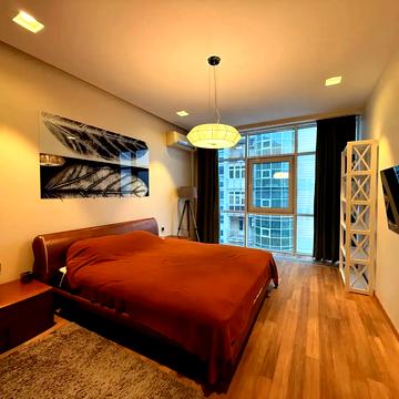 Звіринецька вул., 47