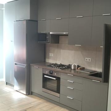 Жасминова, 11