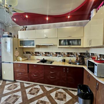 Дюківська вул., 5