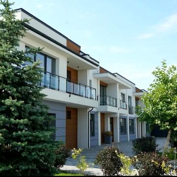 Прийми вул., 8