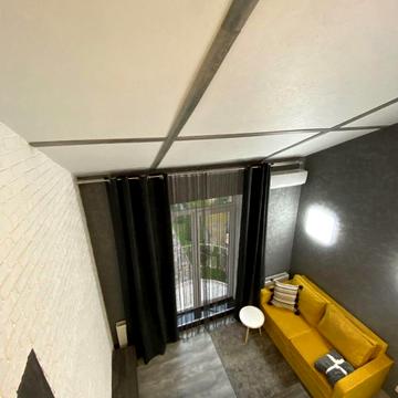 Сирецько-Садова вул., 5