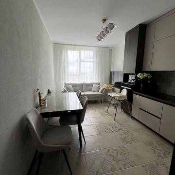 Приладний пров., 10-Б