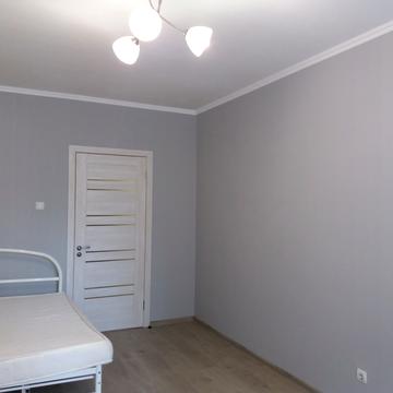 Урлівська вул., 16