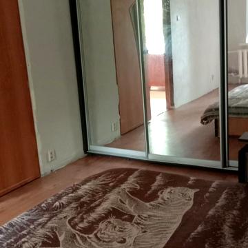 Івана та Юрія Лип вул. (Гайдара), 60