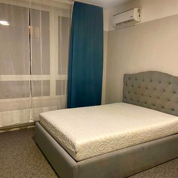 Камянська вул. (Дніпродзержинська), 128