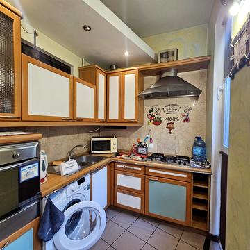 Дерибасівська вул., 17