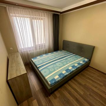 Кулика і Гудачека вул. (Макарова), 24б