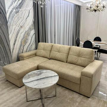 Іоанна Павла II вул. (Патріса Лумумби), 12