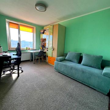 Валентинівська вул. (Блюхера), 24