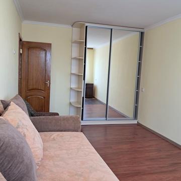 Олександра Архипенка вул. (Мате Залки), 4-А