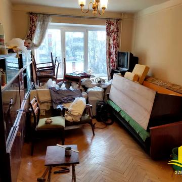 Роксоляни вул., 21