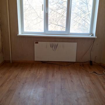 Університетський просп., 21