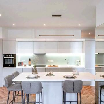 Антоновича вул. (Горького), 44